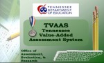 tvaas_award_medal