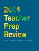 teacher prep review image