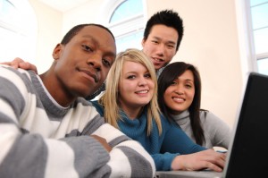 teens_computer