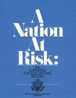a nation at risk image