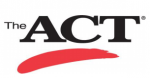act-image