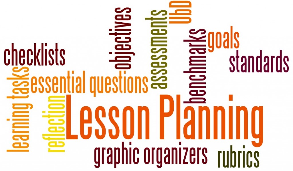 Image result for lesson plan clipart
