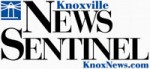 knoxville news sentinel