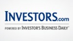 logo-investors1
