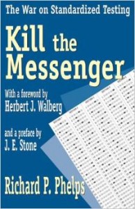 kill the messenger image
