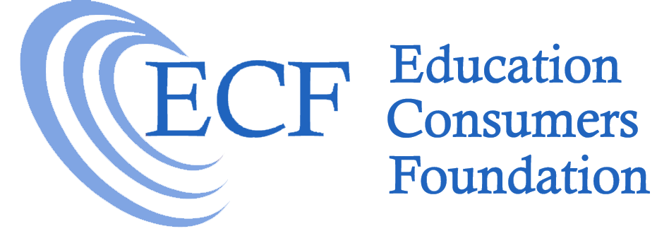 Education Consumers Foundation